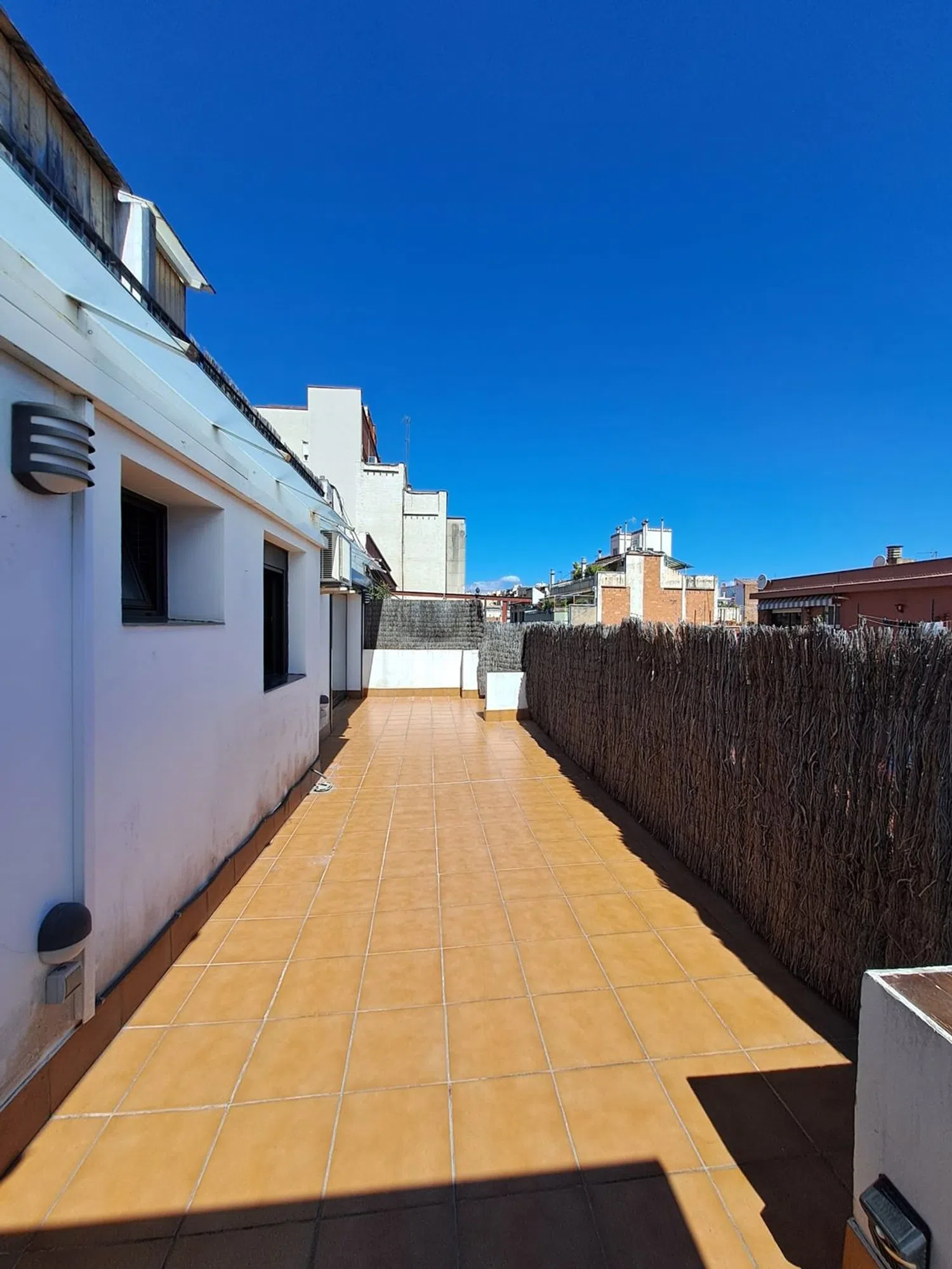 Ático en Barrio El Camp de l'Arpa del Clot - Foto 18