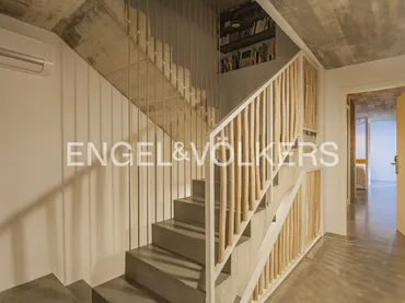Chalet en  Carrer de Josep Serrano - Foto 29