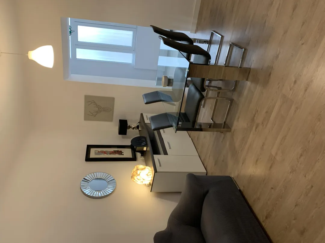 Piso en  Calle San Miguel Alta 41 - Foto 4