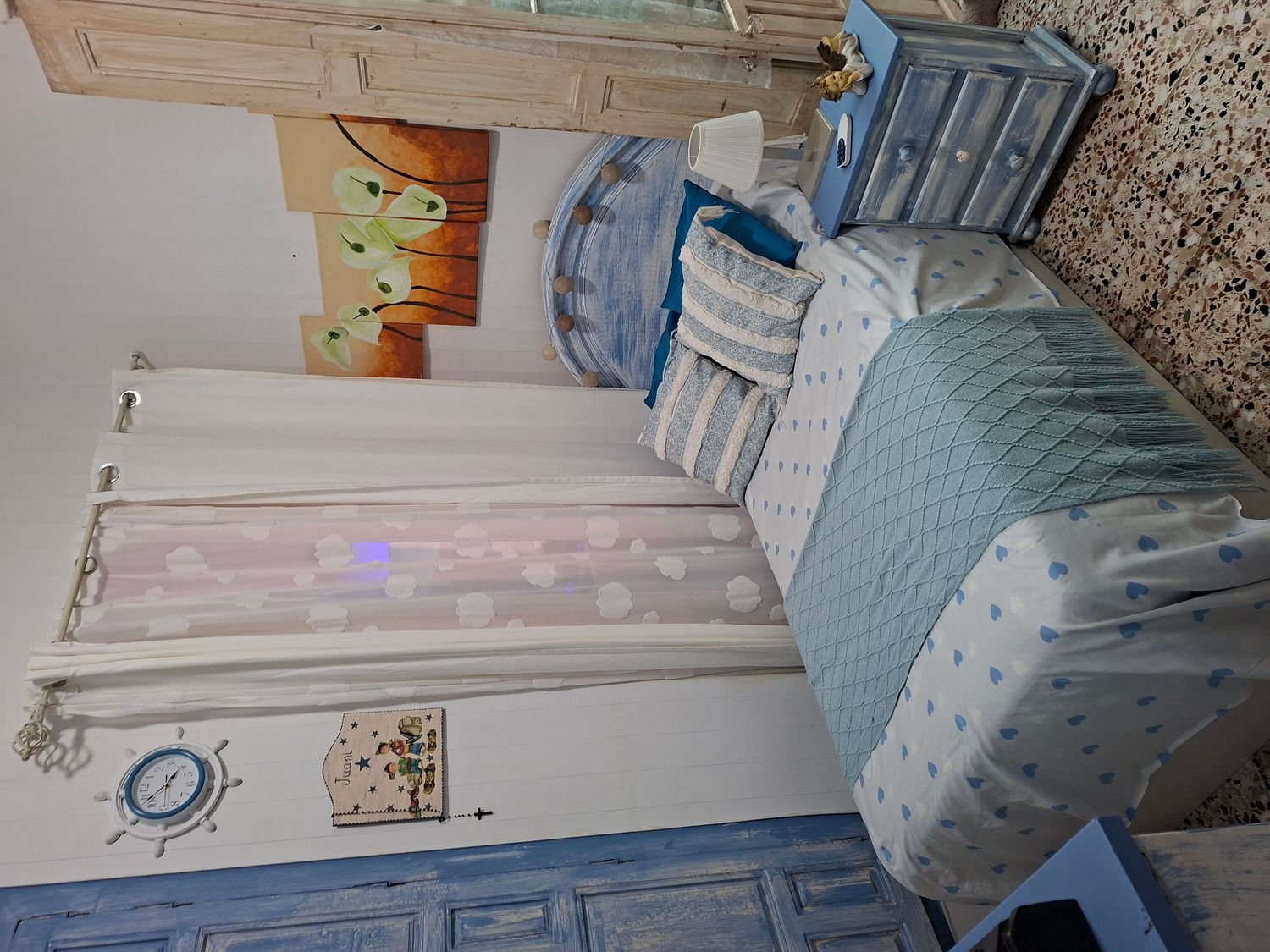 Casa o chalet independiente en Calle Colón, 12, Centro Ciudad, Centro Ciudad - Foto 3