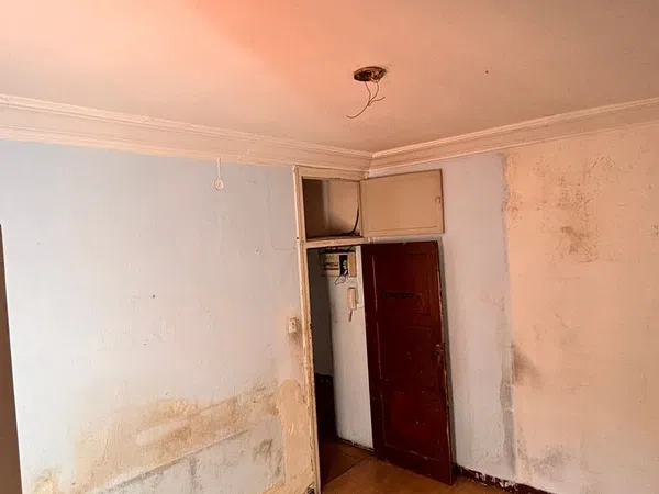Piso en Avenida de Navarra, 77, Barrio del AVE - Foto 15