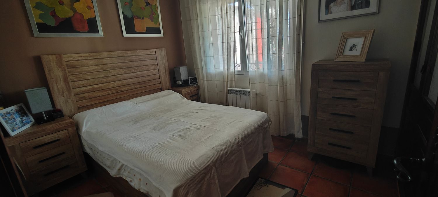 Casa o chalet independiente en Cordoba, 41 - Foto 36