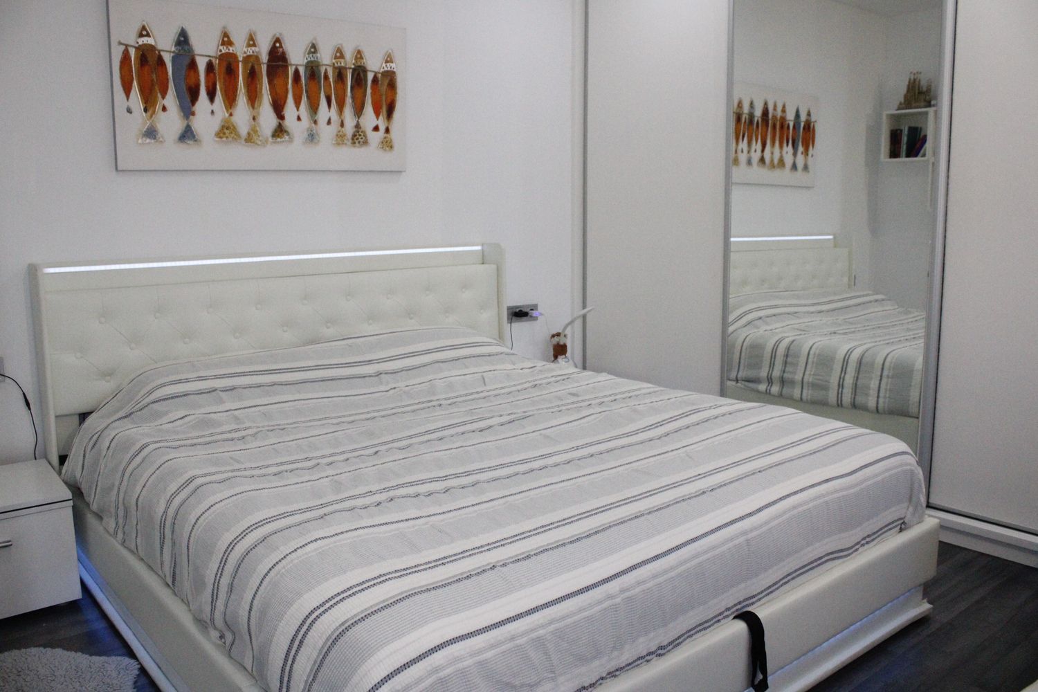 Chalet pareado en Calle Puig Gorgoll, 5 - Foto 30