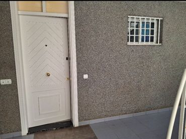Apartamento en  Calle Vista Hespérides 1 - Foto 3