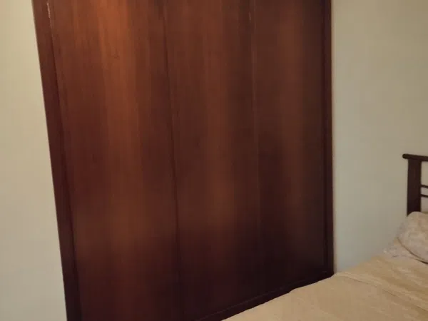 Piso en calle Belando, 13 - Foto 4