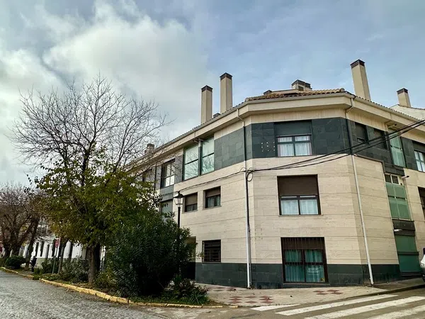 Dúplex en Tarancon - Foto 1