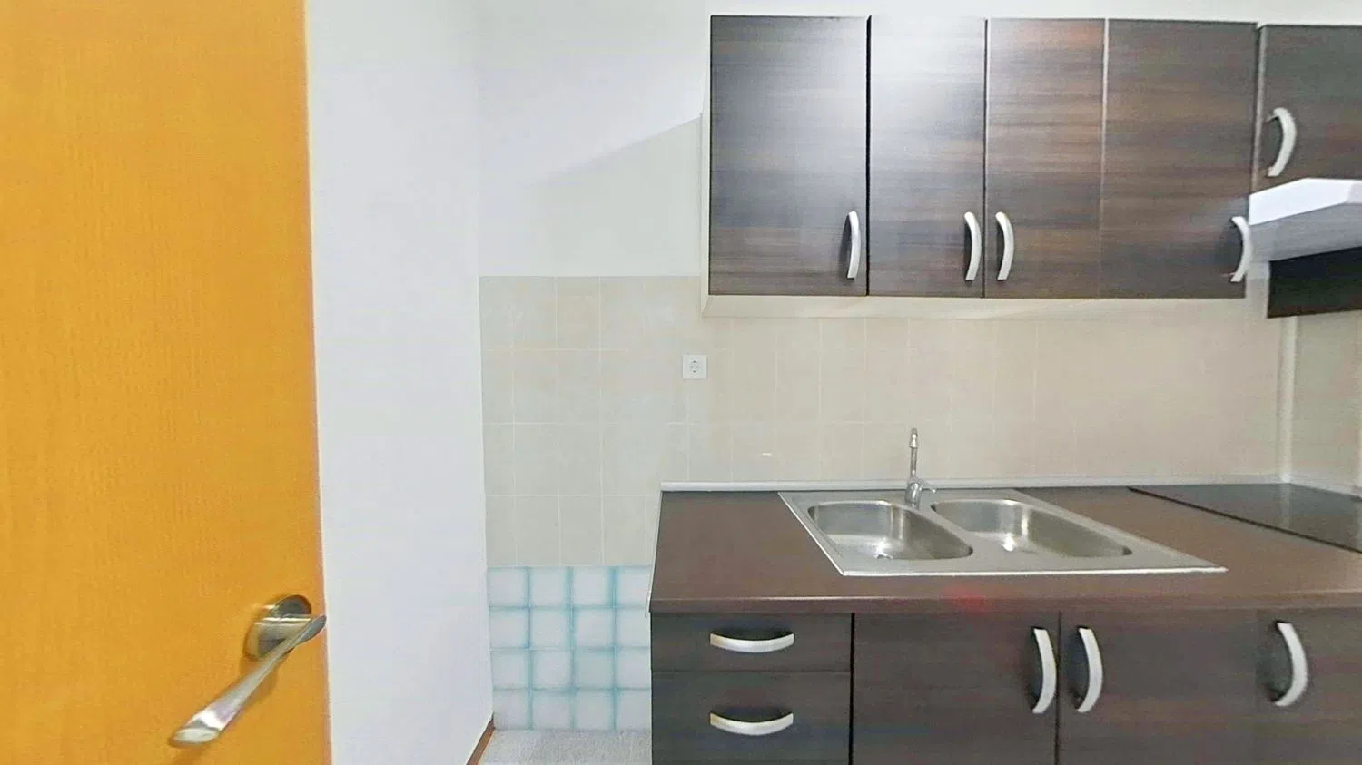 Piso en Barrio Plà del Bon Repòs-La Goteta - Foto 20