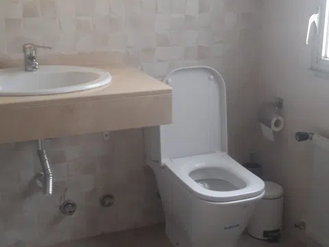 Piso en calle Rector Marín Ocete, 8 - Foto 7