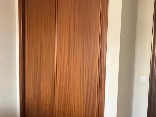 Ático en calle azafranal, 17 - Foto 25