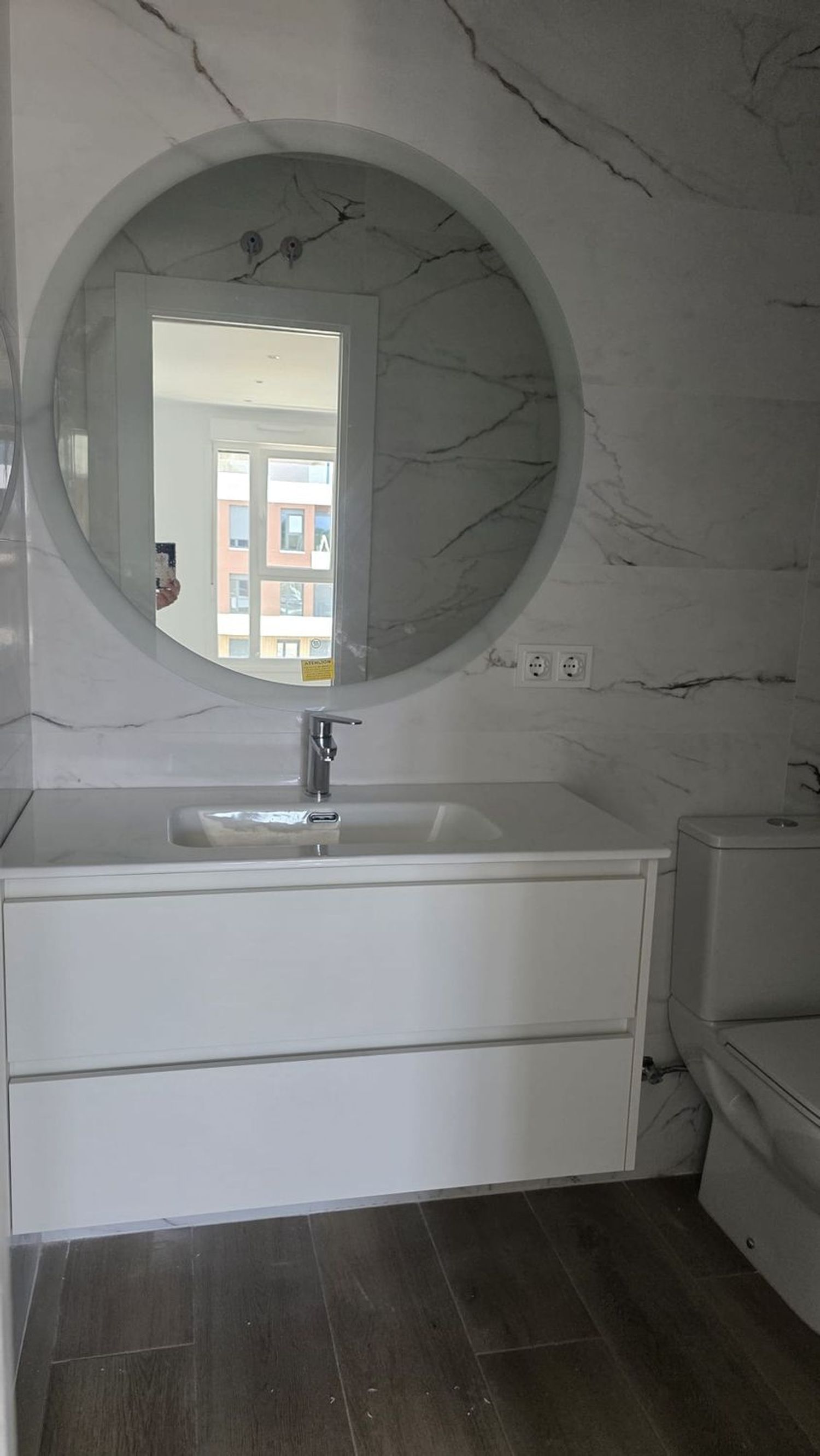 Piso en La Calleja, 32, Soto de la Marina, Soto de la Marina - Foto 10