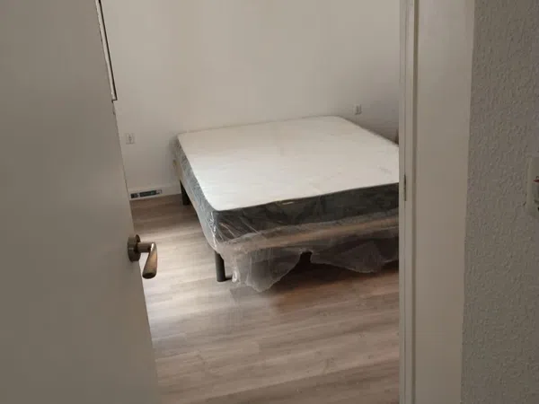 Piso en Calle de los Alderetes, 23, Ciudad Jardín - Foto 17