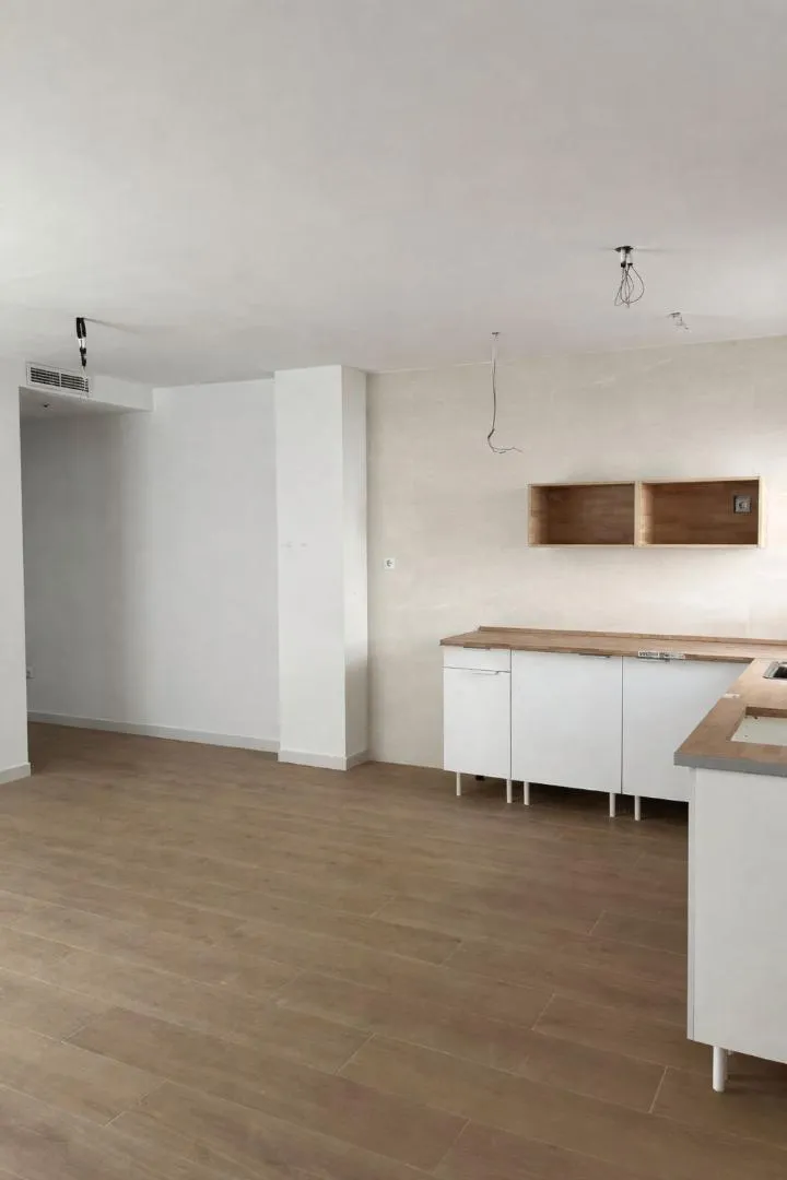 Planta baja en  Carrer Patricio Ruiz Gómez 11 - Foto 7