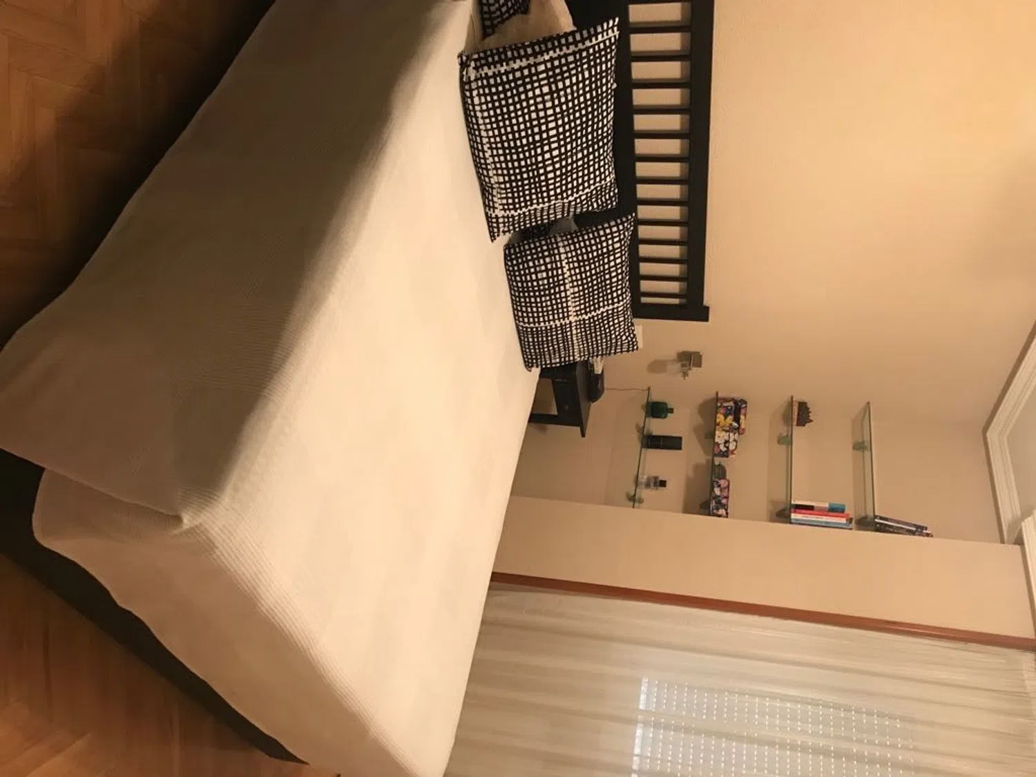 Piso en calle parque Bujaruelo, 25 - Foto 11