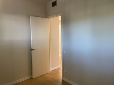 Piso en Sant Cugat del Vallès - Foto 23