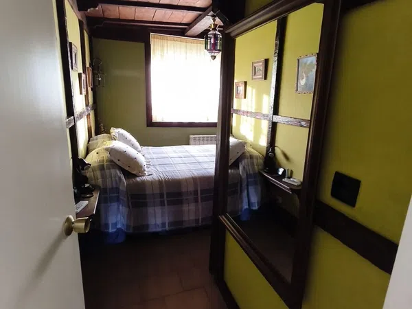 Casa o chalet independiente en Calle Cuenca, 153 - Foto 6
