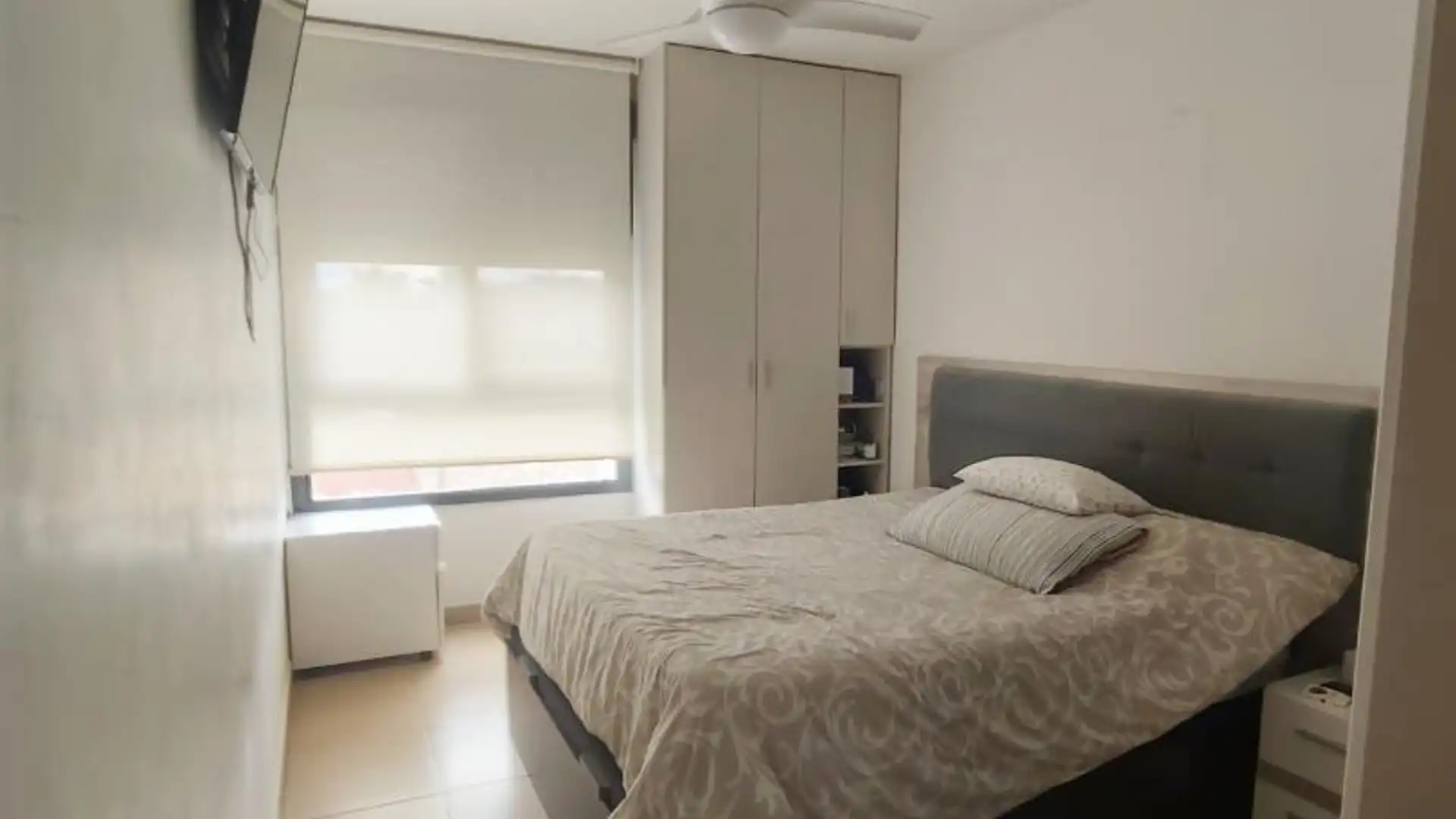 Piso en  Carrer Benimantell 201 - Foto 8