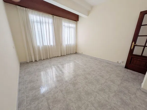 Piso en Calle Carmen, 27, Monte Alto - Zalaeta - Atocha, Monte Alto - Zalaeta - Atocha - Foto 17