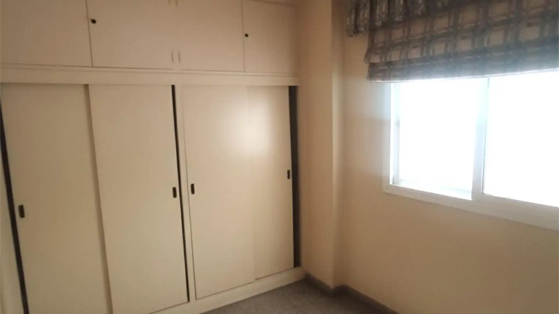 Piso en  Calle Escultor Roque López 1 - Foto 27