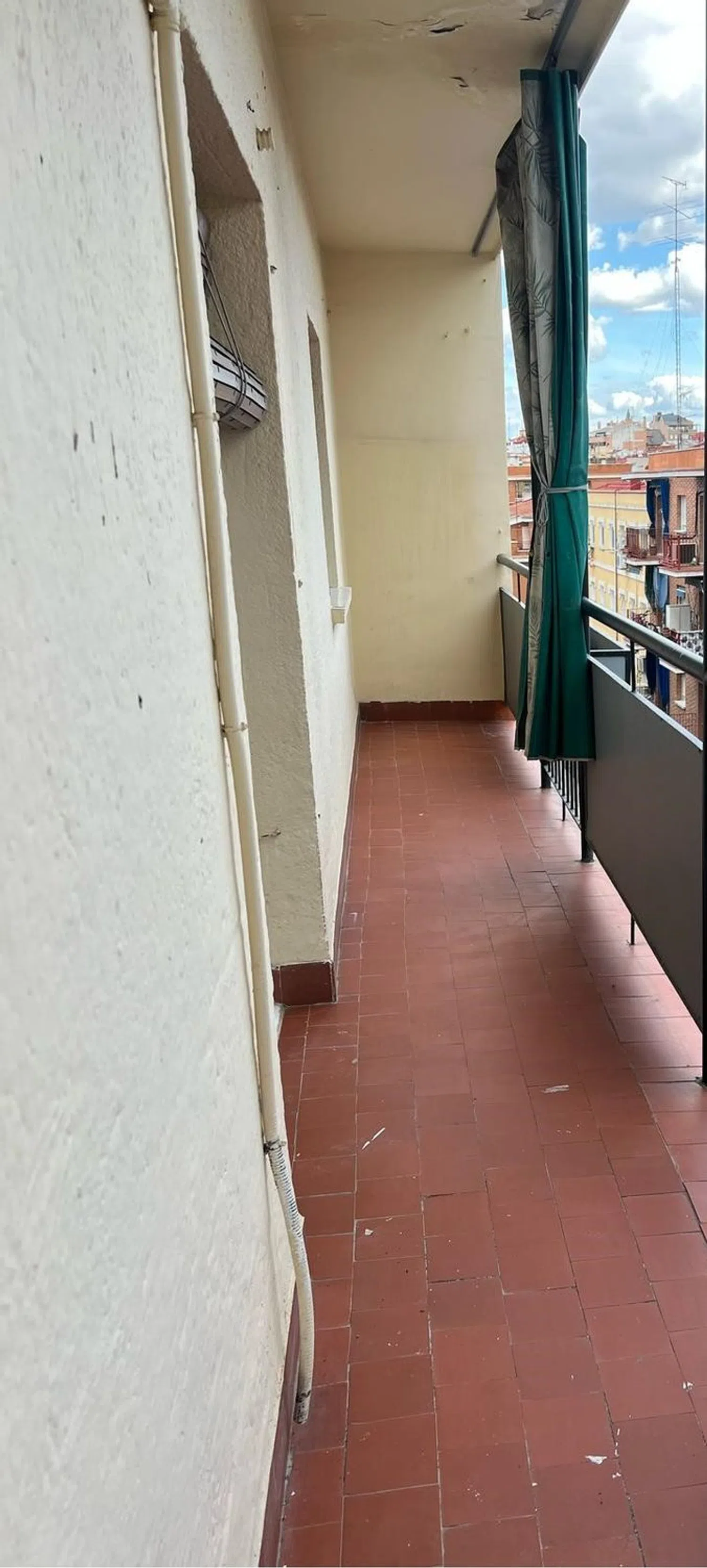 Piso - Foto 20