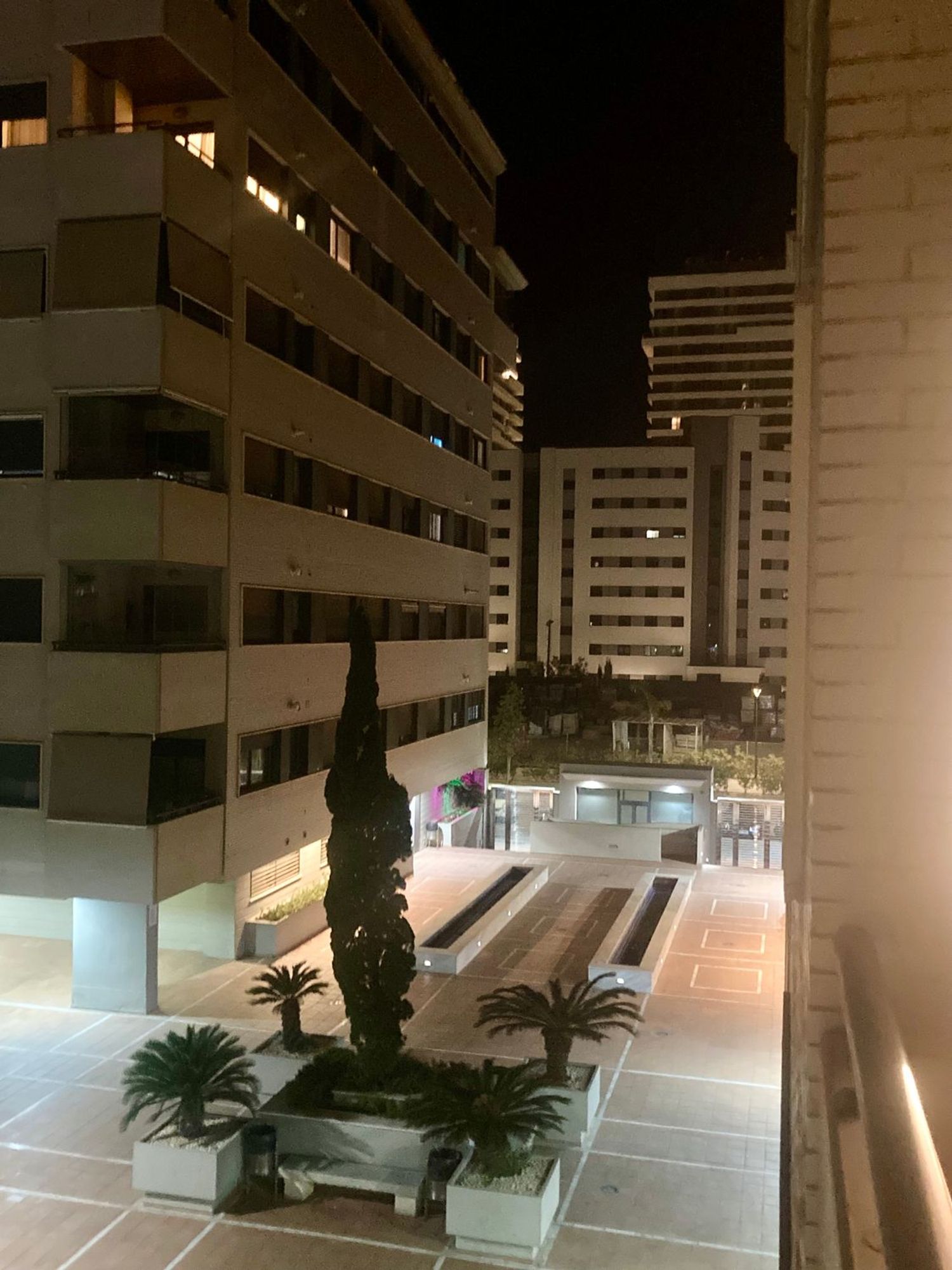Piso en Camino de la Térmica, 30, Puerta Blanca - Almudena - Foto 11