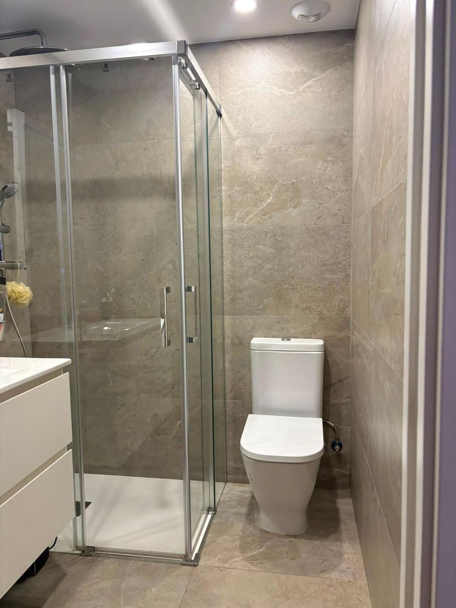 Piso en Riu, Riu - Foto 5