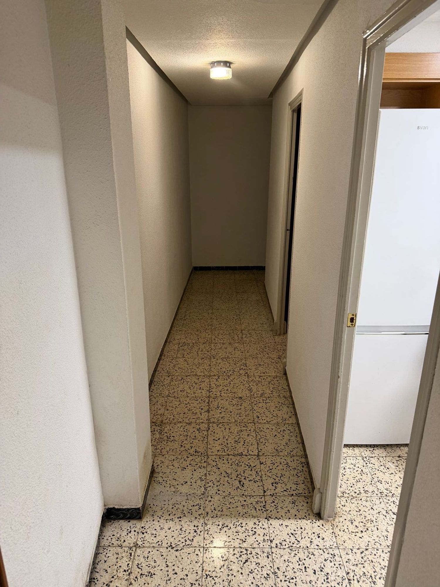 Piso en Calle de la Mare de Déu de l'Assumpció, 21, Centro - Foto 6