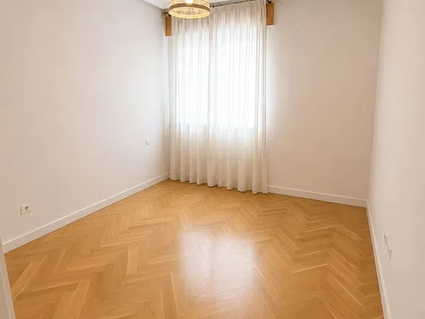 Piso en Calle Gómez Tejedor, 61, Zona norte - Foto 13