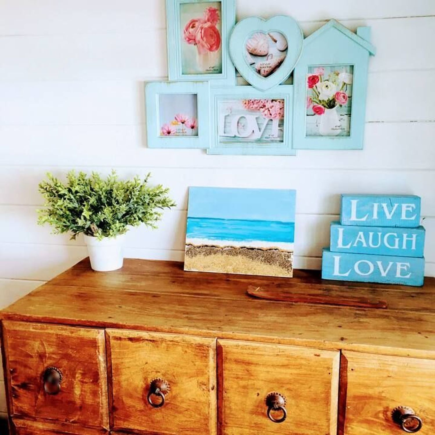 Casa independiente en calle Doctor Crespo, 4 - Foto 15