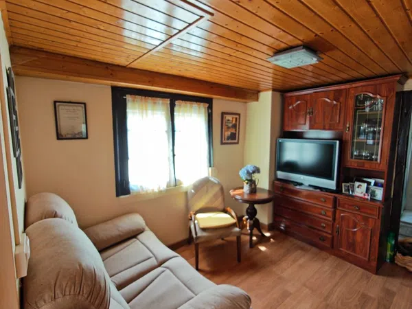 Casa o chalet independiente en Ranon, 1 - Foto 14