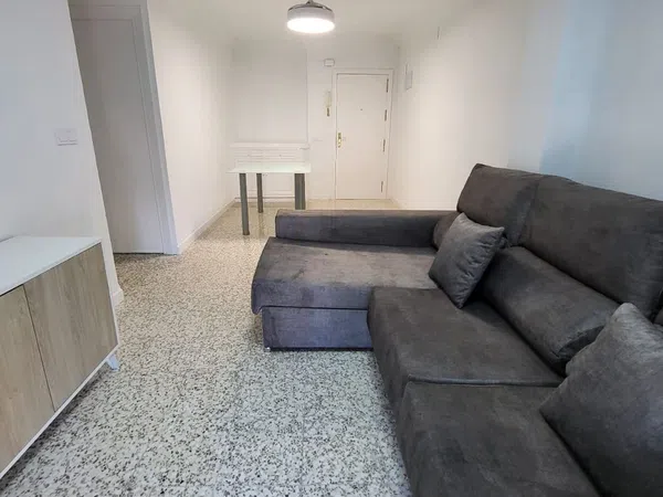 Piso en La Orden, La Orden - Foto 10