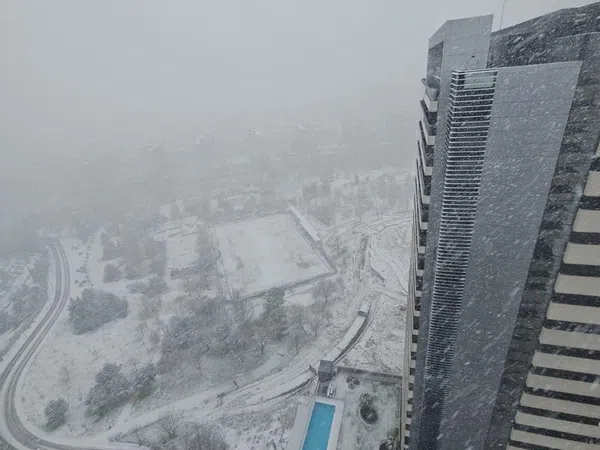 Piso en paseo de la Dirección, 161 - Foto 12