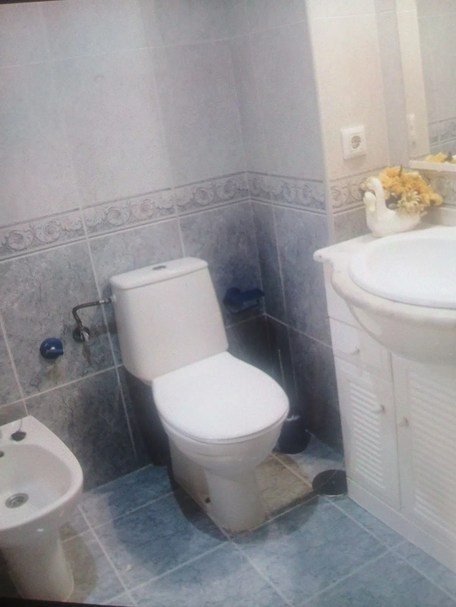 Piso en calle del Cañón del Río Lobos, 15 - Foto 4