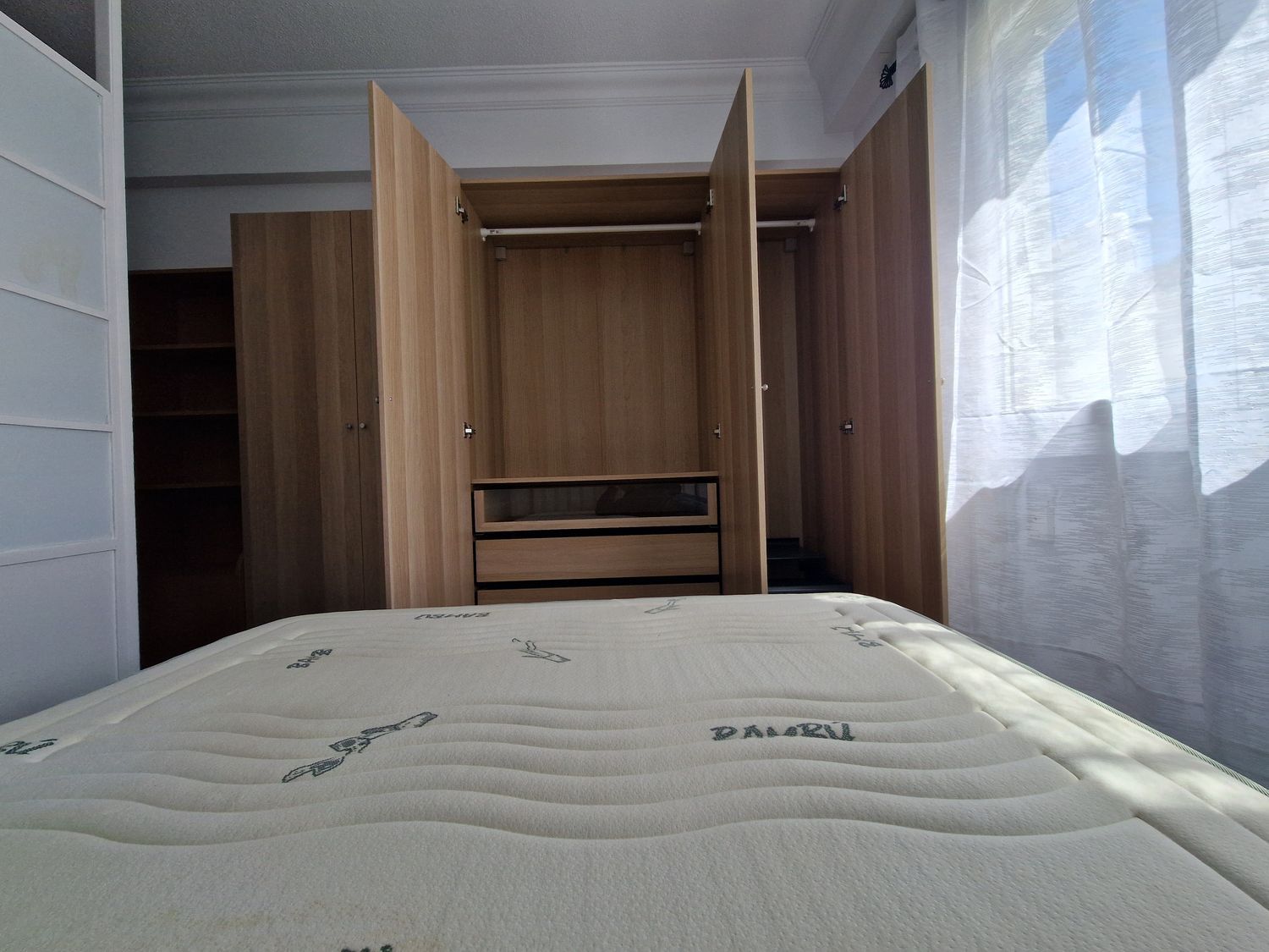 Estudio en calle de Velarde, 9 - Foto 13