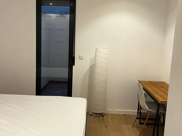 Estudio en Calle Sant Antoni, 1, Centro - Zona Alta, Centro - Zona Alta - Foto 7