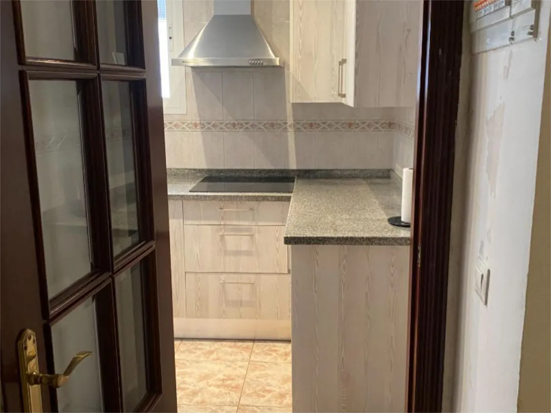 Piso en  Calle Leiria 37 - Foto 11