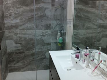 Piso en  Carrer de Sant Isidre 1 - Foto 3