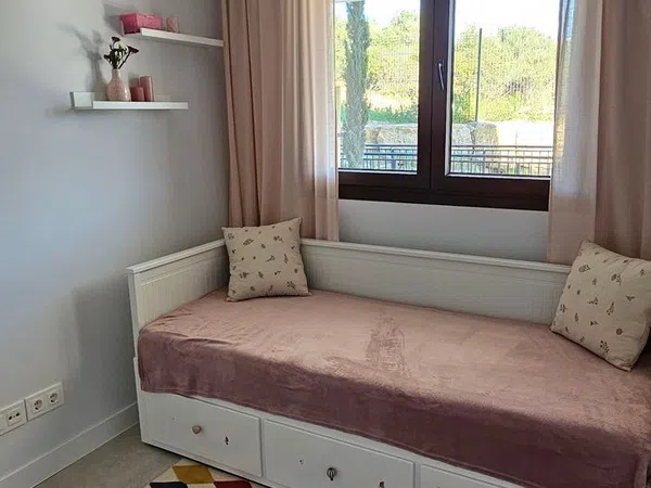 Piso en calle Luis de Unzaga, 17 - Foto 16