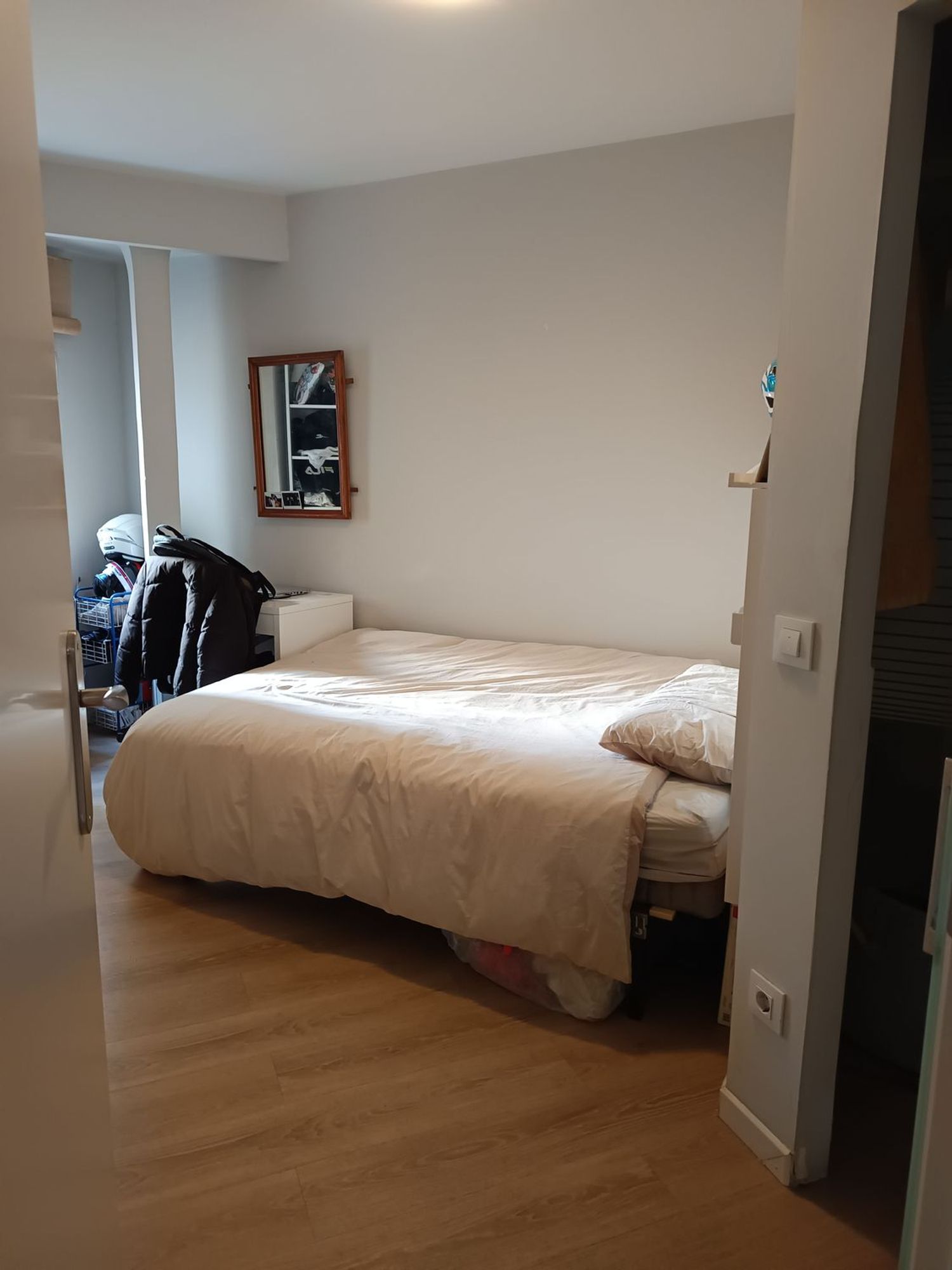 Piso en calle Fernando Poo, 35 - Foto 25