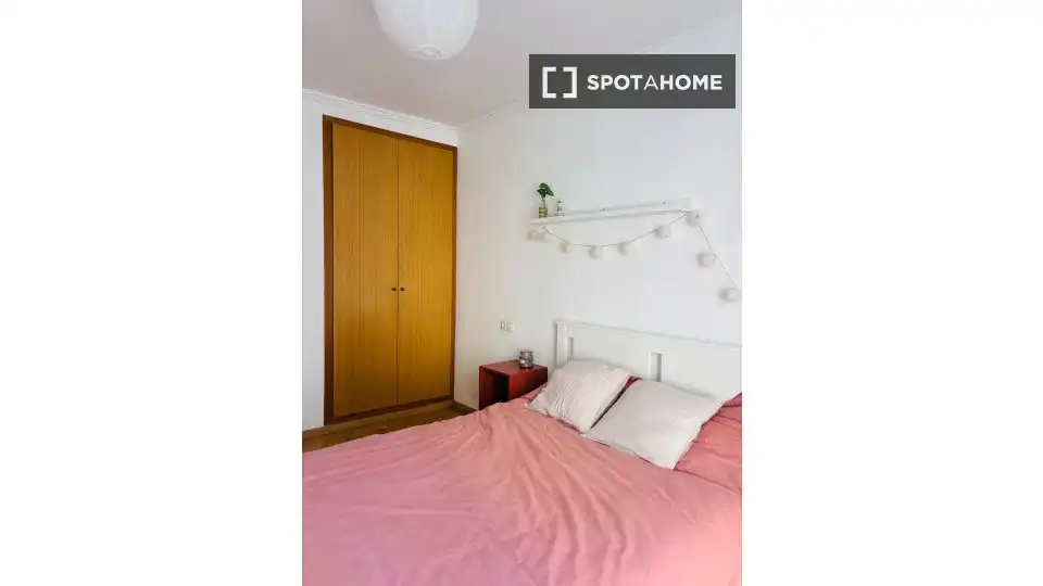 Piso en Mislata - Foto 17