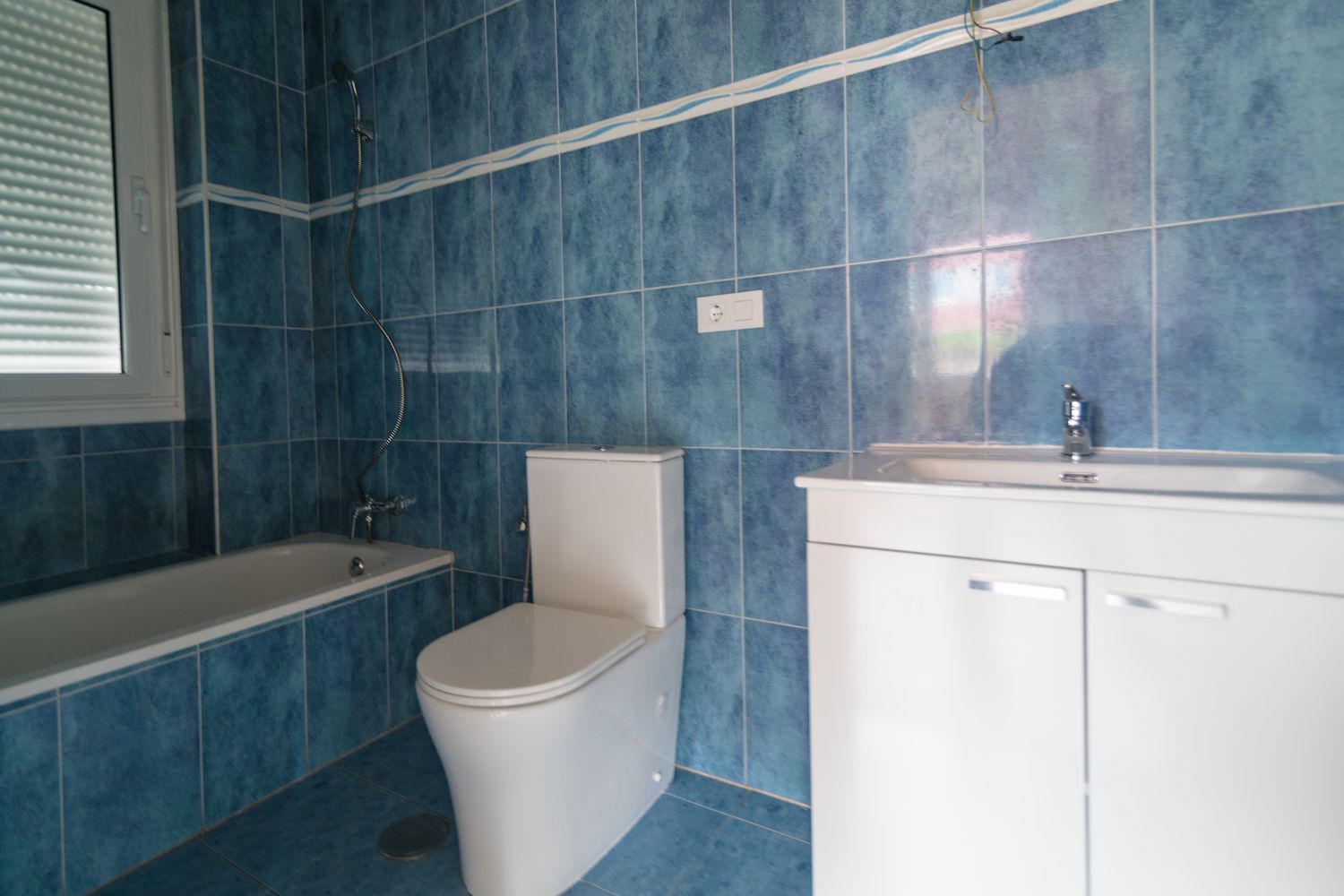 Casa o chalet independiente en Calle el Rebollal, 203 D, La Pola Siero, La Pola Siero - Foto 14