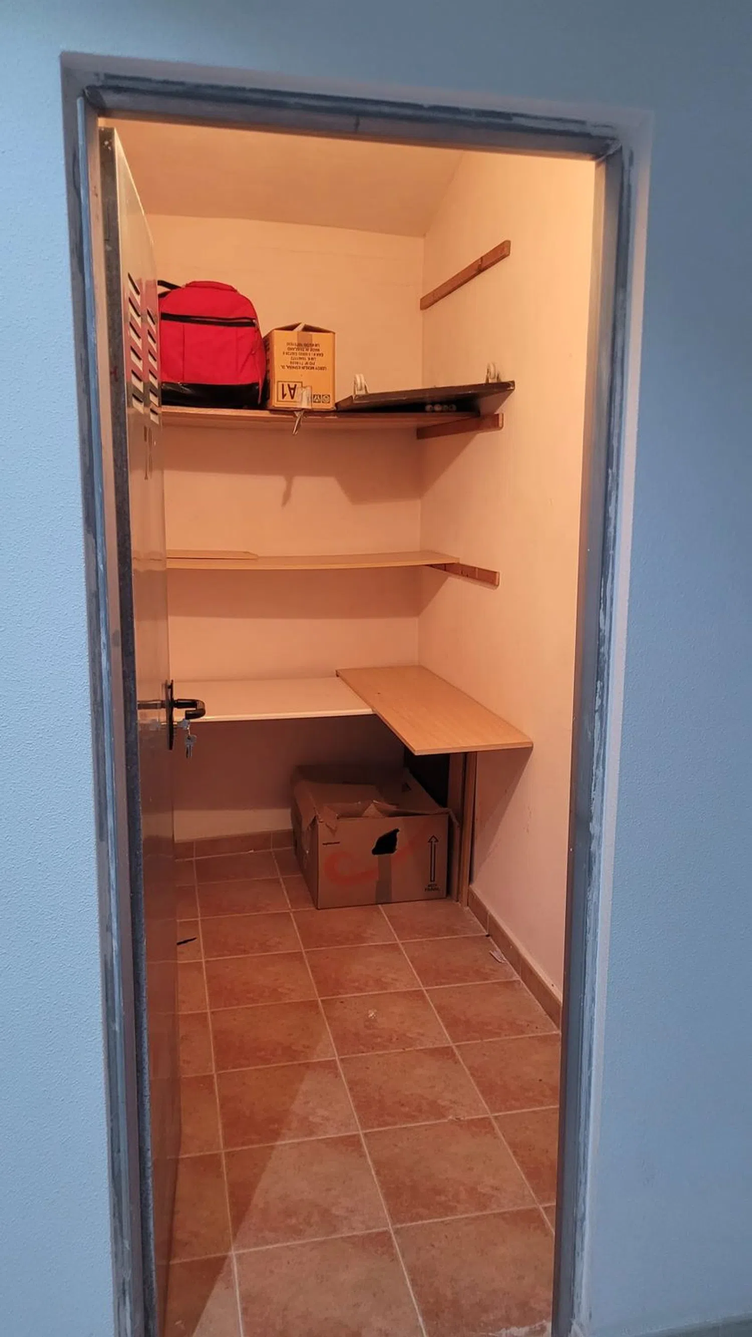 Piso en calle Jose Valera Romero, 2 - Foto 14