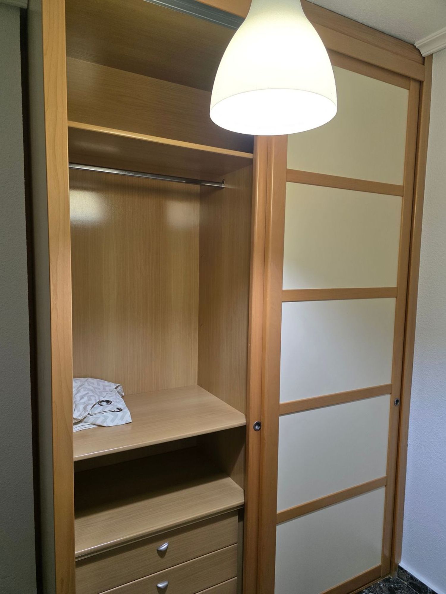 Piso en calle san Pablo, 1 - Foto 15