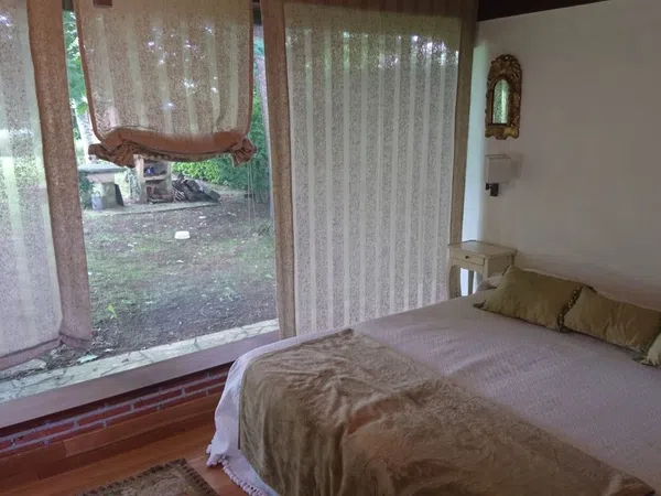 Casa o chalet independiente en Avenida Juan de Herrera, 2, Maoño, Maoño - Foto 7