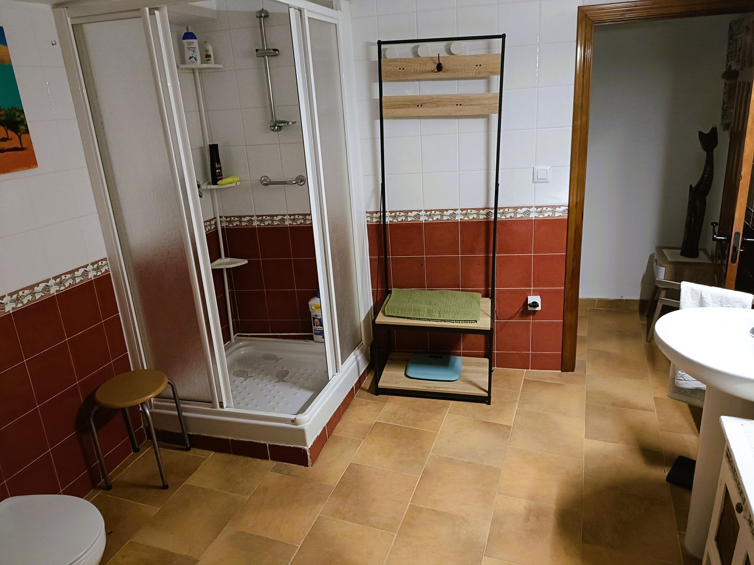 Casa de pueblo en Calle San Millan, 13 bis - Foto 18