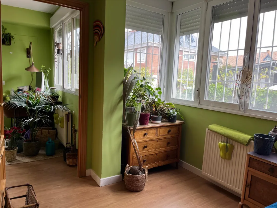 Chalet en  Calle Hungría 7 - Foto 21