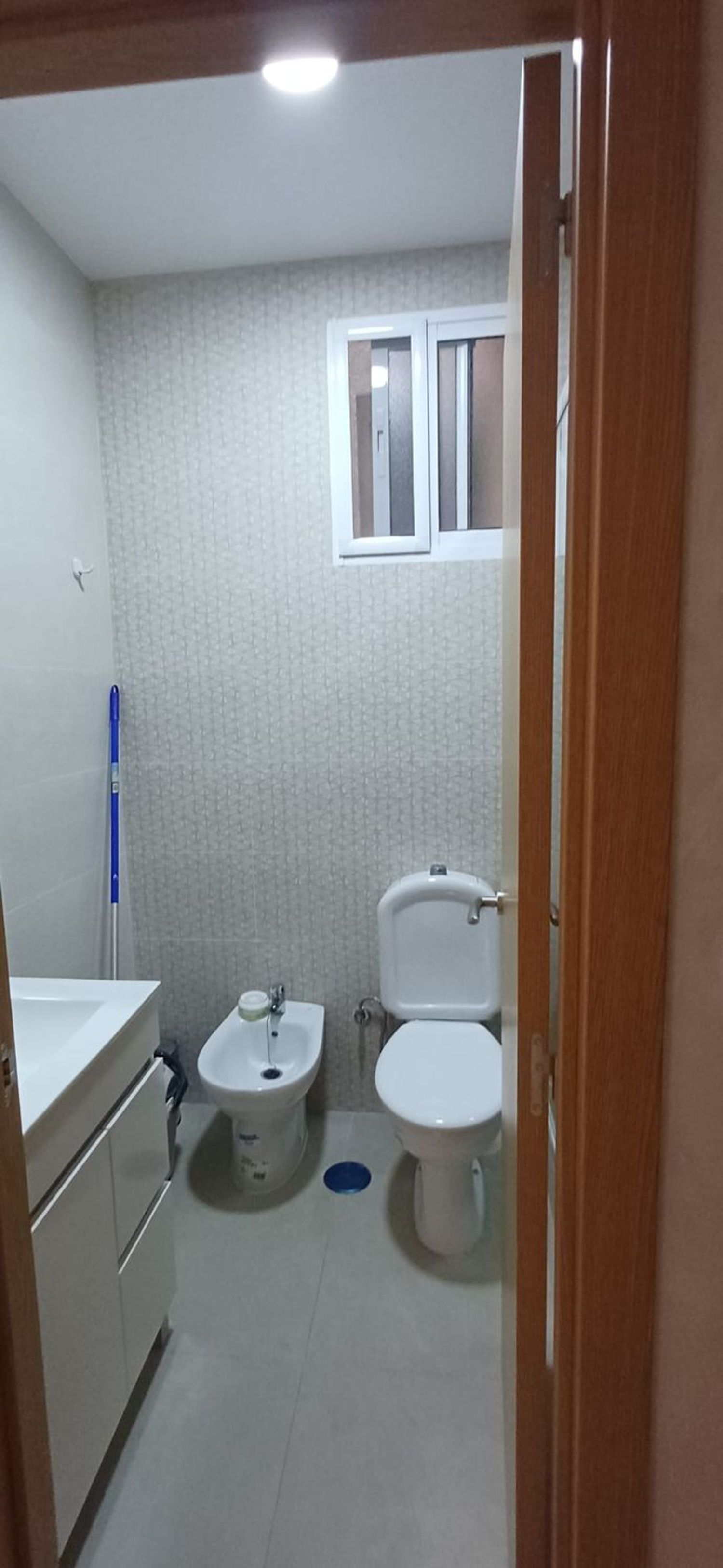 Piso en Avenida de Lisboa, 29, Zona Muelle - Extrarradio, Zona Muelle - Extrarradio - Foto 19