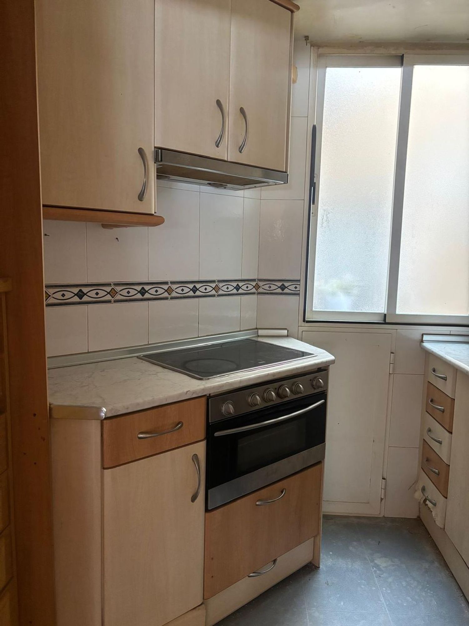 Piso en Hellín - Foto 4