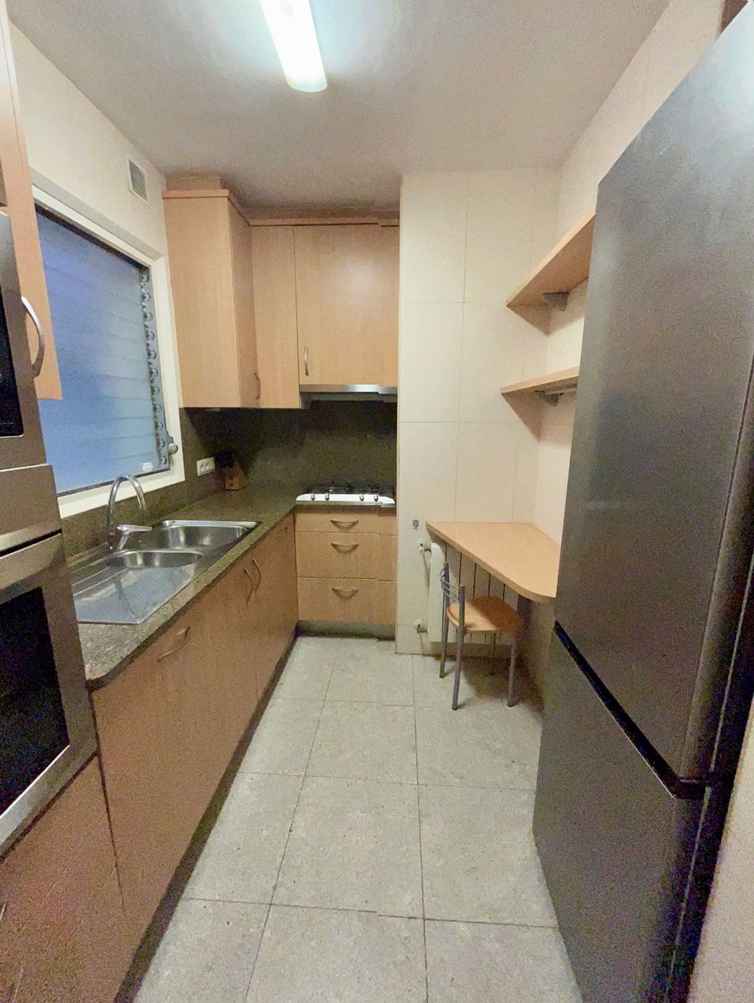 Piso en Centre, Centre - Foto 13