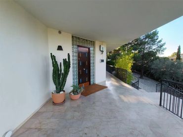 Chalet en  Calle Berenice 12 - Foto 6
