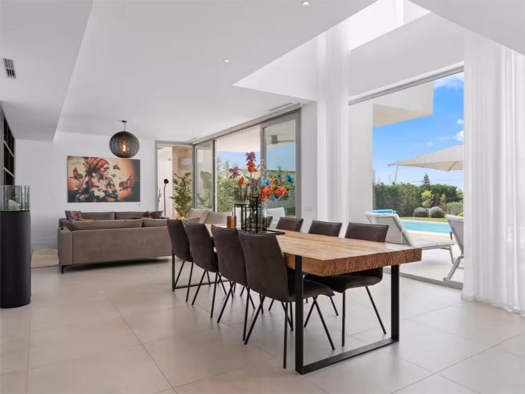 Casa adosada en  Calle Bunker 5 - Foto 8